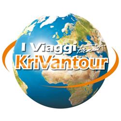 I Viaggi Firmati Krivantour, Tolentino orari di apertura
