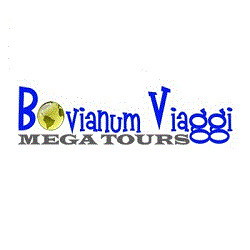 Agenzia di Viaggi Bovianum della Mega Tours, Bojano orari di apertura
