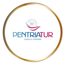 Easy Pentriatur, Isernia orari di apertura
