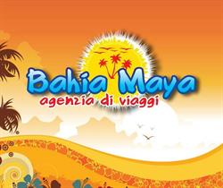 BAHIA MAYA, Asti orari di apertura
