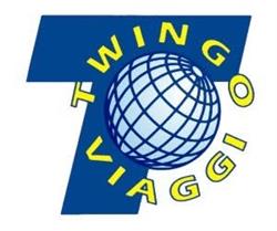 Easy Twingo Viaggi, Asti orari di apertura