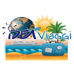 Easy Idea Viaggi, Altamura orari di apertura