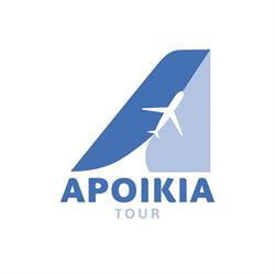 Web Apoikia Tour, Altamura orari di apertura