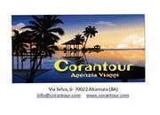 Web Corantour, Altamura orari di apertura