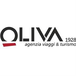 Oliva Viaggi e Turismo, Alghero orari di apertura