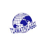 TIAMAT VIAGGI DI SHER-DAN SNC, Oristano orari di apertura