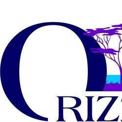 Web Orizzonti Intorno Viaggi, Acireale orari di apertura