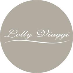 Easy Lolly Viaggi, Arezzo orari di apertura