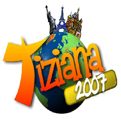 Agenzia Viaggi Tiziana 2007, Aulla orari di apertura