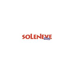 SOLENEVE Viaggi Cles, orari di apertura
