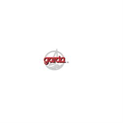 Garda Viaggi, Riva del Garda orari di apertura