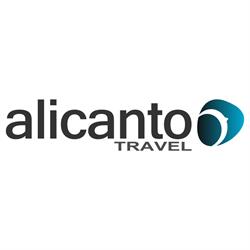 Easy Alicanto Travel, Città di Castello orari di apertura