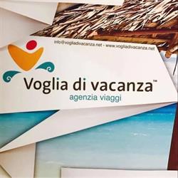 Web Voglia Di Vacanza, Gubbio orari di apertura