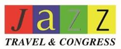 Easy Jazz Travel & Congress, Spoleto orari di apertura