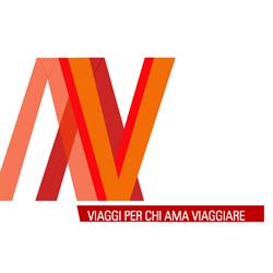 AV Viaggi Per Chi Ama Viaggiare Di Merone Maria, Spoleto orari di apertura
