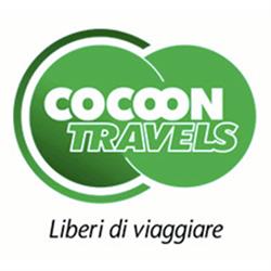 Cocoon Travels, Todi orari di apertura