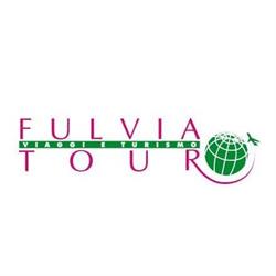 Agenzia Viaggi Fulvia Tour, Adria orari di apertura