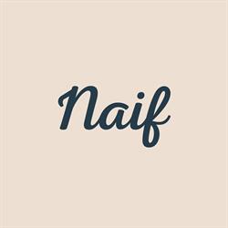 Naif Intimo, Ariano Irpino orari di apertura