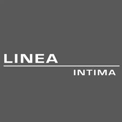 Linea Intima Mantova, orari di apertura