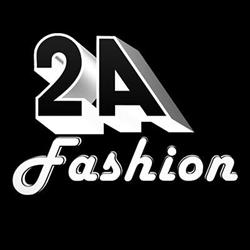 2a Sport Abbigliamento e Articoli Sportivi, Orta Nova orari di apertura