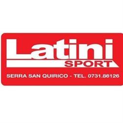 Latini Sport, Serra San Quirico orari di apertura