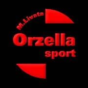 Orzella Sport Subiaco, Monte Livata - Orari di apertura