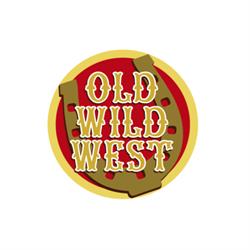 Old Wild West Multisala Giometti Ancona, orari di apertura