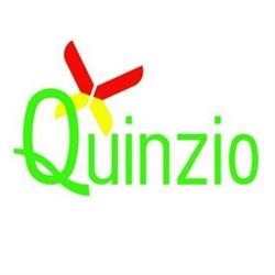 Quinzio Retail SRL, Reggio Emilia orari di apertura