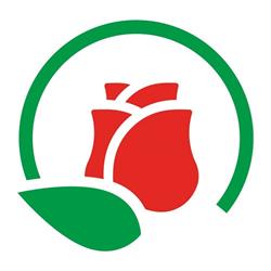 COOP. Di Consumo Di Villanova rl, San Giovanni al Natisone orari di apertura