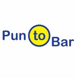 Punto Bar, Alghero orari di apertura