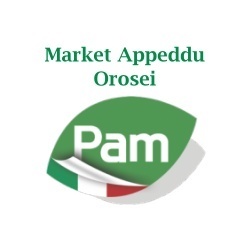 Market Appeddu, Orosei orari di apertura