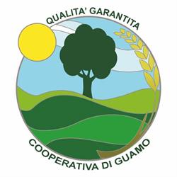 COOP. Agricola e Di Consumo Di Guamo SRL, Capannori orari di apertura