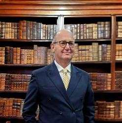Adolfo Speranza - Consulente Finanziario IWBank Napoli, Porto - Orari di apertura