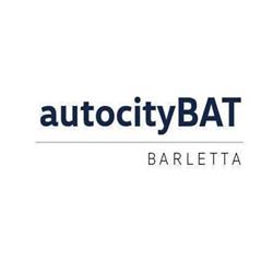 Autocity Bat, Barletta orari di apertura