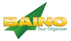 Web Baino Viaggi, Lanciano orari di apertura