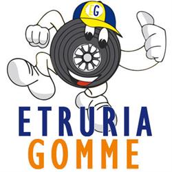 Etruria Gomme, Grosseto orari di apertura