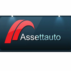 ASSETTAUTO S.R.L. - Driver Center Pirelli MODENA, Modena orari di apertura