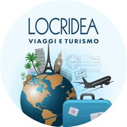Locridea Viaggi, Monasterace orari di apertura