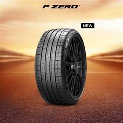 ESPOGOMMA SNC - Driver Center Pirelli Napoli, orari di apertura