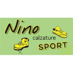 Nino Calzature, Pinzolo orari di apertura