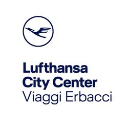 Viaggi Erbacci, Faenza orari di apertura