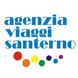 Cars AG Viaggi Santerno, Imola orari di apertura