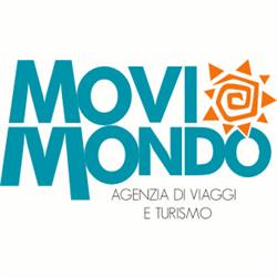 Movimondo Agenzia Viaggi, San Severino Marche orari di apertura