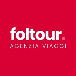 Easy Foltour, Alba orari di apertura