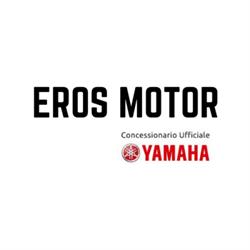 Eros Motor Concessionario Yamaha, Reggio Emilia orari di apertura