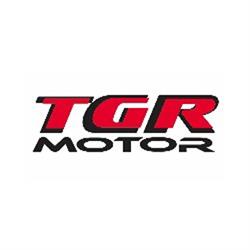 Tgr Motor, Ravenna orari di apertura