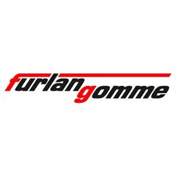 Furlangomme SRL, Udine orari di apertura