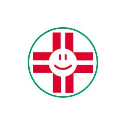 Parafarmacia Farmabenessere, Alessandria orari di apertura