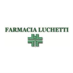 Farmacia Luchetti Srl, Appignano orari di apertura