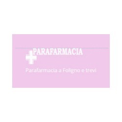 Parafarmacia Piazza Umbra, Trevi orari di apertura